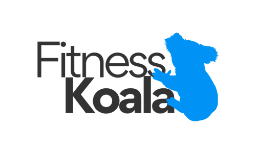 Fitness Koala